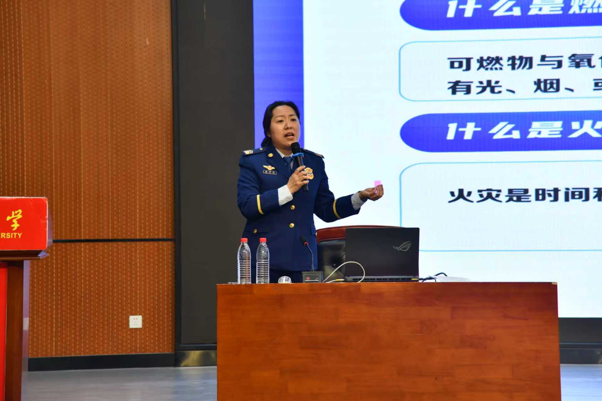 微信图片_20260423213913.jpg