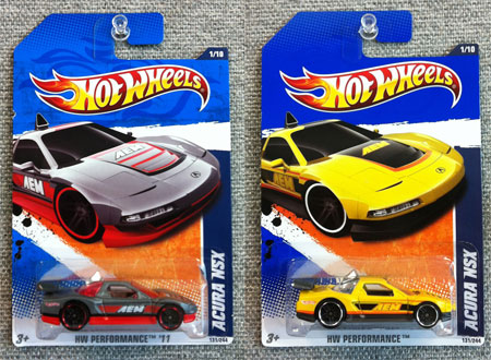 AEM_Hot_Wheels