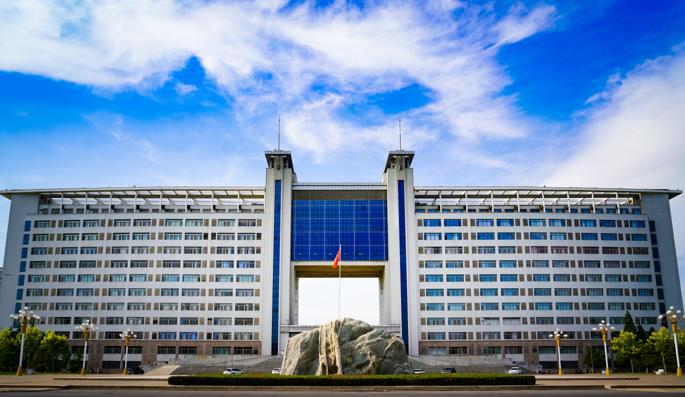 英国365集团2025年转专业工作方案