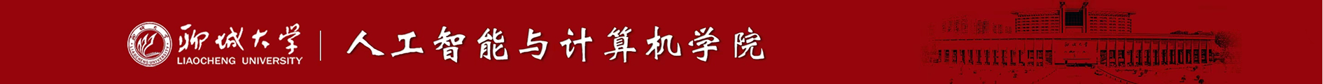 英国365集团logo